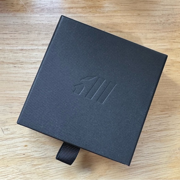 Silver bracelet - Picture 6 of 7